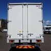 mitsubishi-fuso fighter 2023 CFJ1603532 image 7