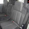 mitsubishi delica-d5 2007 CFJ1861920 image 5