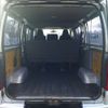 toyota hiace-van 2012 -TOYOTA--Hiace Van KDH206V--KDH206V-8052058---TOYOTA--Hiace Van KDH206V--KDH206V-8052058- image 16