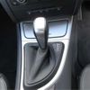 bmw 1-series 2010 -BMW--BMW 1 Series ABA-UL20--WBAUL52030VE85787---BMW--BMW 1 Series ABA-UL20--WBAUL52030VE85787- image 21