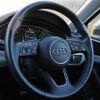audi a4 2016 -AUDI--Audi A4 ABA-8WCVN--WAUZZZF42HA056150---AUDI--Audi A4 ABA-8WCVN--WAUZZZF42HA056150- image 18