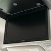 toyota estima 2012 -TOYOTA--Estima DBA-ACR55W--ACR55-0029619---TOYOTA--Estima DBA-ACR55W--ACR55-0029619- image 2