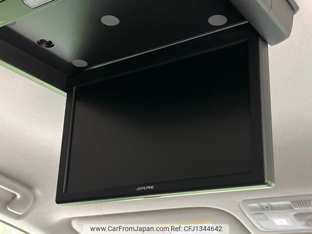 toyota estima 2012 -TOYOTA--Estima DBA-ACR55W--ACR55-0029619---TOYOTA--Estima DBA-ACR55W--ACR55-0029619- image 2