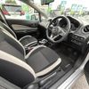 nissan note 2020 CFJ1579842 image 11