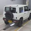 suzuki jimny 2023 CFJ1727355 image 2