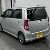 suzuki wagon-r 2011 -SUZUKI 【長野 583ア2477】--Wagon R MH23S-780465---SUZUKI 【長野 583ア2477】--Wagon R MH23S-780465- image 2