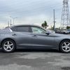 nissan skyline 2016 -NISSAN--Skyline DAA-HNV37--HNV37-302737---NISSAN--Skyline DAA-HNV37--HNV37-302737- image 19