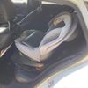 mercedes-benz c-class-station-wagon 2017 CFJ1524925 image 11
