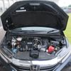 honda shuttle 2018 -HONDA--Shuttle DAA-GP7--GP7-1206947---HONDA--Shuttle DAA-GP7--GP7-1206947- image 28