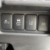nissan dayz-roox 2019 -NISSAN--DAYZ Roox DBA-B21A--B21A-0569219---NISSAN--DAYZ Roox DBA-B21A--B21A-0569219- image 18