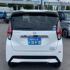 nissan dayz 2019 -NISSAN 【群馬 582ｶ3243】--DAYZ B44W--0016986---NISSAN 【群馬 582ｶ3243】--DAYZ B44W--0016986- image 2