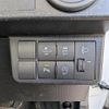 daihatsu tanto 2020 -DAIHATSU--Tanto 6BA-LA650S--LA650S-0078958---DAIHATSU--Tanto 6BA-LA650S--LA650S-0078958- image 8