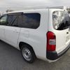 toyota probox 2016 CFJ1843748 image 5
