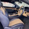 bentley continental 2019 quick_quick_ABA-BCDDB_2KC070651 image 8