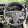 daihatsu move 2014 quick_quick_DBA-LA100S_LA100S-1075422 image 11