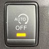 nissan note 2020 quick_quick_E12_E12-714659 image 6