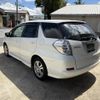 honda fit-shuttle-hybrid 2011 CFJ1648019 image 4