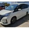 nissan serena 2020 -NISSAN 【岐阜 303ﾆ5128】--Serena DAA-HFC27--HFC27-072952---NISSAN 【岐阜 303ﾆ5128】--Serena DAA-HFC27--HFC27-072952- image 15