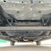 daihatsu move 2017 -DAIHATSU--Move DBA-LA150S--LA150S-0124388---DAIHATSU--Move DBA-LA150S--LA150S-0124388- image 15