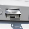 mitsubishi-fuso canter 2014 -MITSUBISHI--Canter TKG-FEA80--FEA80-530094---MITSUBISHI--Canter TKG-FEA80--FEA80-530094- image 28