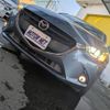 mazda demio 2016 -MAZDA--Demio DJ3FS--147367---MAZDA--Demio DJ3FS--147367- image 10