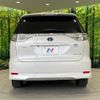toyota estima-hybrid 2014 -TOYOTA--Estima Hybrid DAA-AHR20W--AHR20-0001369---TOYOTA--Estima Hybrid DAA-AHR20W--AHR20-0001369- image 16