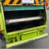 mitsubishi-fuso canter 2005 -MITSUBISHI 【福岡 800ｿ4019】--Canter PA-FE70DB--FE70DB-515379---MITSUBISHI 【福岡 800ｿ4019】--Canter PA-FE70DB--FE70DB-515379- image 16