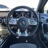 mercedes-benz amg 2019 -MERCEDES-BENZ--AMG 4BA-177051M--WDD1770512J139672---MERCEDES-BENZ--AMG 4BA-177051M--WDD1770512J139672- image 16