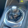 mazda roadster 2023 CFJ1833274 image 3