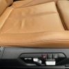bmw 3-series 2018 CFJ1555901 image 20