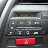 honda s660 2015 -HONDA--S660 DBA-JW5--JW5-1000730---HONDA--S660 DBA-JW5--JW5-1000730- image 16