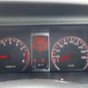 nissan serena 2009 -NISSAN--Serena DBA-C25--C25-437196---NISSAN--Serena DBA-C25--C25-437196- image 9