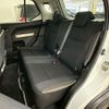 suzuki xbee 2019 -SUZUKI--XBEE MN71S--MN71S-133981---SUZUKI--XBEE MN71S--MN71S-133981- image 37