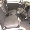 daihatsu hijet-truck 2010 -DAIHATSU 【岐阜 480ｻ3465】--Hijet Truck S211P--0127236---DAIHATSU 【岐阜 480ｻ3465】--Hijet Truck S211P--0127236- image 6