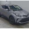 toyota c-hr 2022 quick_quick_3BA-NGX50_NGX50-2040382 image 4