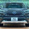 toyota rav4 2022 CFJ1547610 image 12