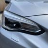 subaru impreza-wagon 2019 -SUBARU--Impreza Wagon DBA-GT6--GT6-041441---SUBARU--Impreza Wagon DBA-GT6--GT6-041441- image 24