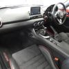 mazda roadster 2016 -MAZDA--Roadster DBA-ND5RC--ND5RC-109922---MAZDA--Roadster DBA-ND5RC--ND5RC-109922- image 17