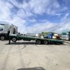 mitsubishi-fuso super-great 2015 -MITSUBISHI--Super Great QKG-FS50VZ--FS50VZ-530319---MITSUBISHI--Super Great QKG-FS50VZ--FS50VZ-530319- image 9