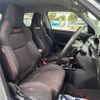 suzuki swift 2018 -SUZUKI--Swift CBA-ZC33S--ZC33S-111349---SUZUKI--Swift CBA-ZC33S--ZC33S-111349- image 9