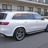 mercedes-benz gls-class 2020 CFJ1805560 image 13