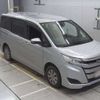 toyota noah 2018 -TOYOTA--Noah DBA-ZRR80Gｶｲ--ZRR80-0422081---TOYOTA--Noah DBA-ZRR80Gｶｲ--ZRR80-0422081- image 7