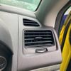 suzuki swift 2012 CFJ1859197 image 18