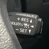 toyota vellfire 2018 quick_quick_AGH30W_AGH30-0196899 image 7