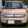suzuki alto-lapin 2015 CFJ1717816 image 17