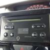 daihatsu tanto 2018 CFJ1783010 image 15