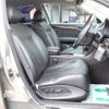 nissan cedric-cima 2008 TE5439 image 23