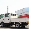 toyota dyna-truck 2015 GOO_NET_EXCHANGE_0505500A30250517W001 image 12