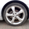 toyota mark-x 2006 20430936 image 10