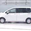 honda freed 2024 -HONDA 【岐阜 504つ326】--Freed GT1-1005296---HONDA 【岐阜 504つ326】--Freed GT1-1005296- image 5